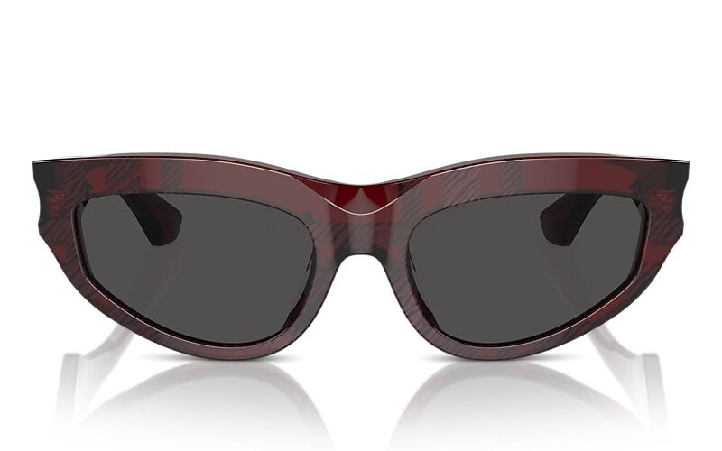 Burberry Sunglasses (0BE4425U 411587 55)