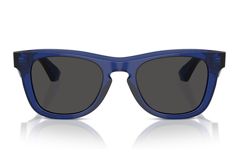Burberry Sunglasses (0BE4426F 411087 50) Burberry Sunglasses (0BE4426F 411087 50)
