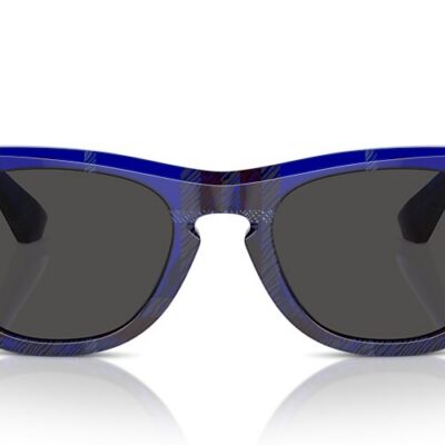 Burberry Sunglasses (0BE4426F 411487 50)