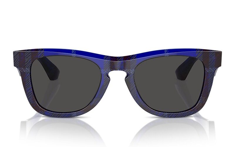 Burberry Sunglasses (0BE4426F 411487 50) Burberry Sunglasses (0BE4426F 411487 50)
