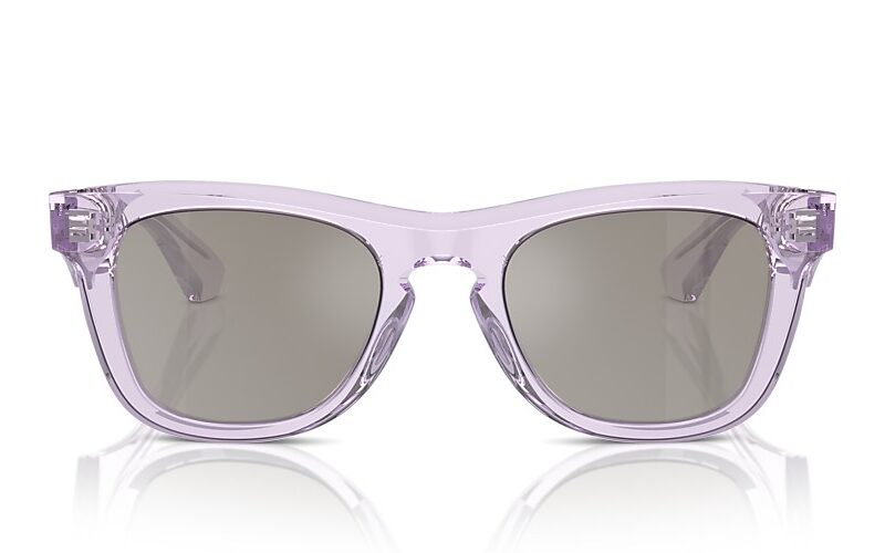 Burberry Sunglasses (0BE4426 40956G 50)