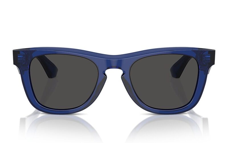 Burberry Sunglasses (0BE4426 411087 50) Burberry Sunglasses (0BE4426 411087 50)
