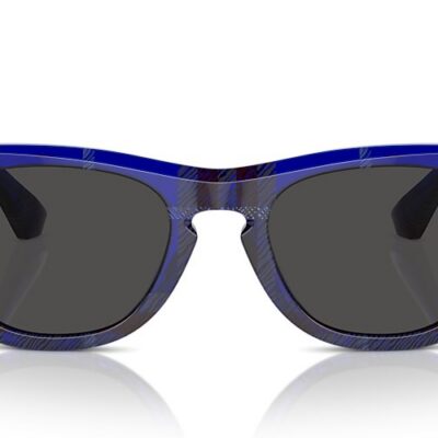 Burberry Sunglasses (0BE4426 411487 50)
