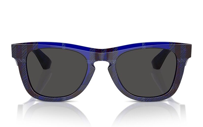 Burberry Sunglasses (0BE4426 411487 50) Burberry Sunglasses (0BE4426 411487 50)