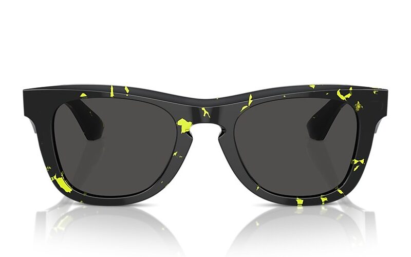 Burberry Sunglasses (0BE4426 412487 50) Burberry Sunglasses (0BE4426 412487 50)