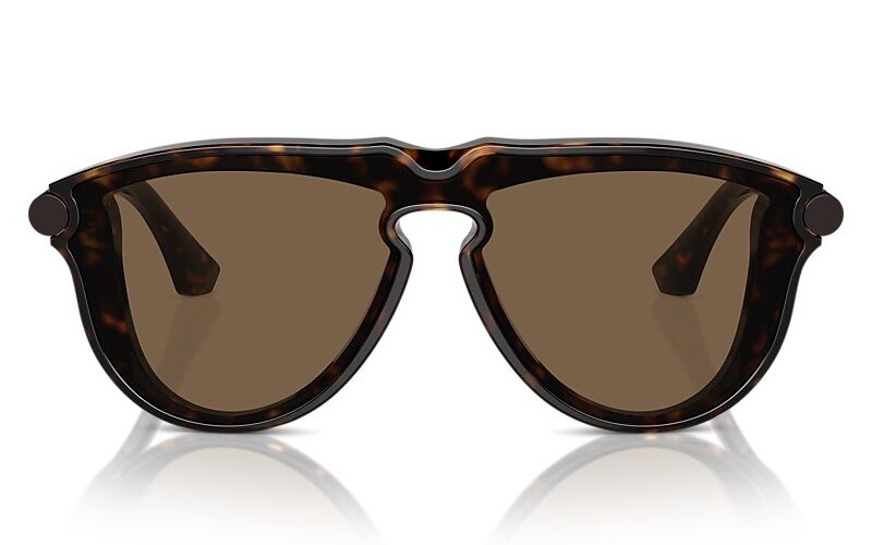 Burberry Sunglasses (0BE4427F 300273 36) Burberry Sunglasses (0BE4427F 300273 36)