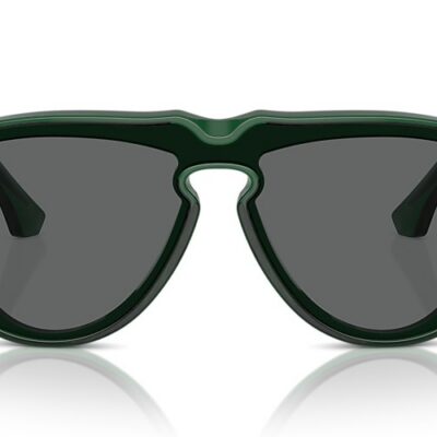 Burberry Sunglasses (0BE4427F 410487 36)