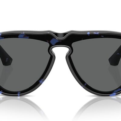 Burberry Sunglasses (0BE4427F 411187 36)