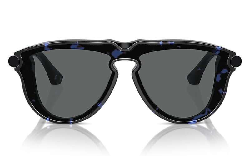 Burberry Sunglasses (0BE4427F 411187 36) Burberry Sunglasses (0BE4427F 411187 36)