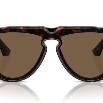 Burberry Sunglasses (0BE4427 300273 36)