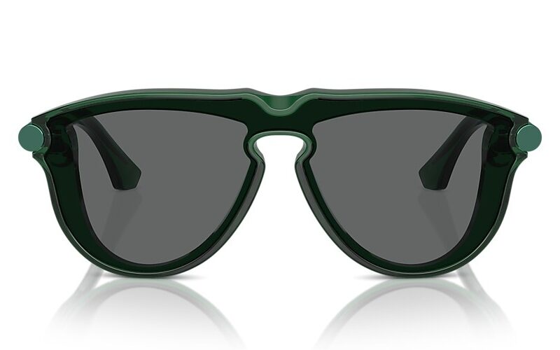 Burberry Sunglasses (0BE4427 410487 36) Burberry Sunglasses (0BE4427 410487 36)