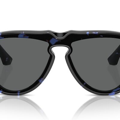 Burberry Sunglasses (0BE4427 411187 36)