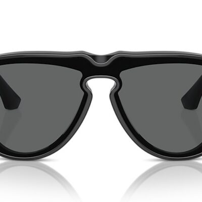 Burberry Sunglasses (0BE4427 411287 36)