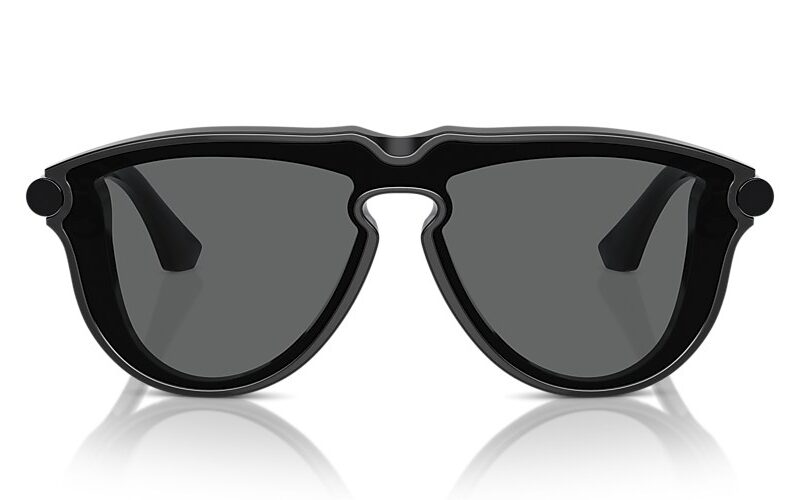 Burberry Sunglasses (0BE4427 411287 36) Burberry Sunglasses (0BE4427 411287 36)