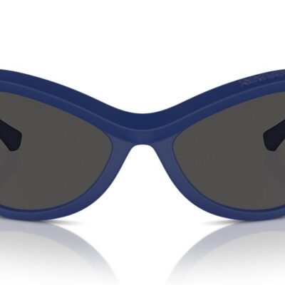 Burberry Sunglasses (0BE4428U 410787 66)