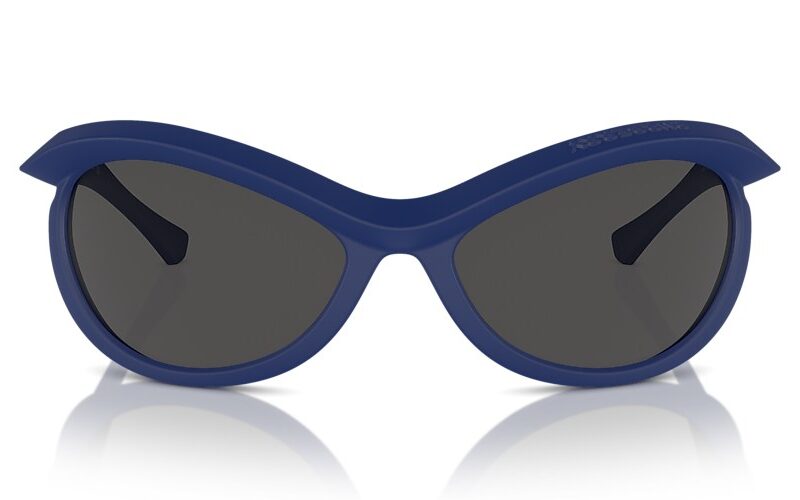 Burberry Sunglasses (0BE4428U 410787 66)
