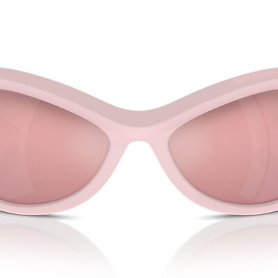 Burberry Sunglasses (0BE4428U 4108E4 66)