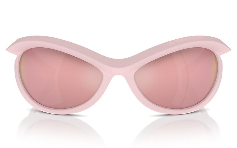 Burberry Sunglasses (0BE4428U 4108E4 66) Burberry Sunglasses (0BE4428U 4108E4 66)