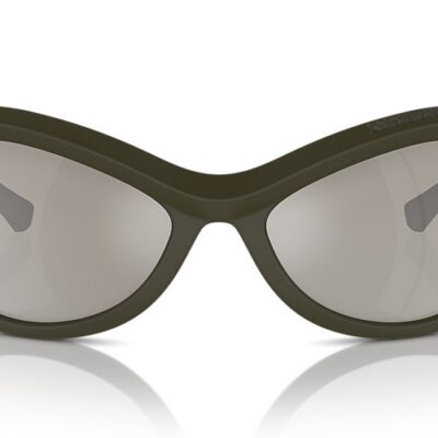 Burberry Sunglasses (0BE4428U 41096G 66)