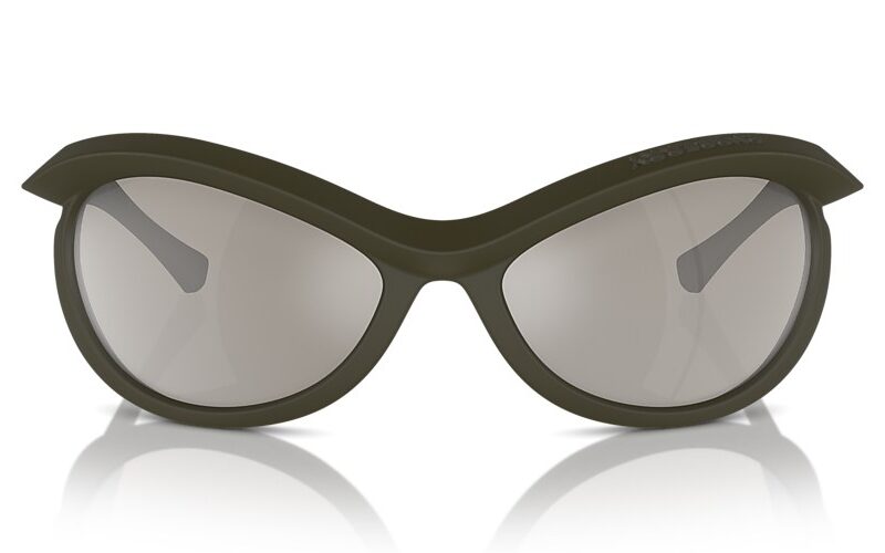 Burberry Sunglasses (0BE4428U 41096G 66) Burberry Sunglasses (0BE4428U 41096G 66)