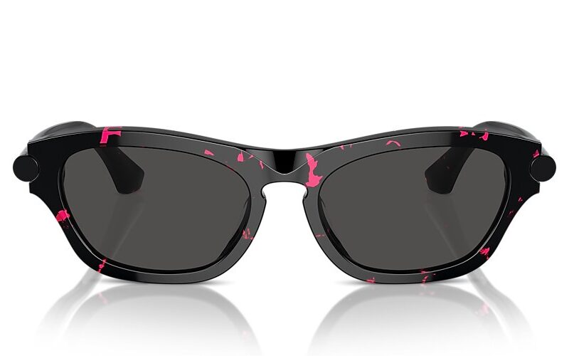 Burberry Sunglasses (0BE4430U 412687 55) Burberry Sunglasses (0BE4430U 412687 55)