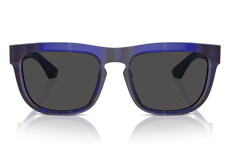 Burberry Sunglasses (0BE4431U 411487 56) Burberry Sunglasses (0BE4431U 411487 56)