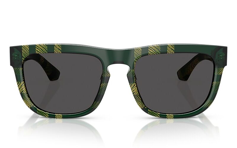 Burberry Sunglasses (0BE4431U 412587 56) Burberry Sunglasses (0BE4431U 412587 56)