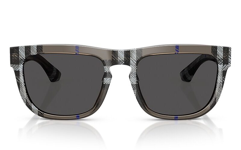 Burberry Sunglasses (0BE4431U 414787 56) Burberry Sunglasses (0BE4431U 414787 56)