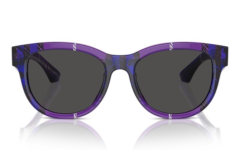 Burberry Sunglasses (0BE4432U 411387 54) Burberry Sunglasses (0BE4432U 411387 54)