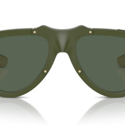 Burberry Sunglasses (0BE4433U 413871 57)