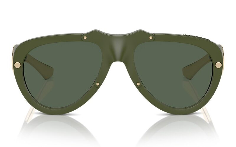 Burberry Sunglasses (0BE4433U 413871 57) Burberry Sunglasses (0BE4433U 413871 57)