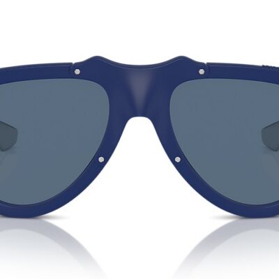 Burberry Sunglasses (0BE4433U 413980 57)