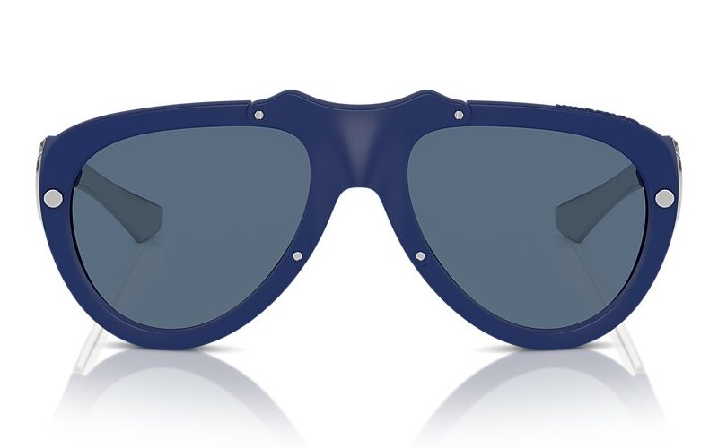 Burberry Sunglasses (0BE4433U 413980 57) Burberry Sunglasses (0BE4433U 413980 57)