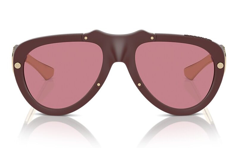 Burberry Sunglasses (0BE4433U 414075 57) Burberry Sunglasses (0BE4433U 414075 57)