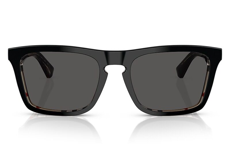 Burberry Sunglasses (0BE4434F 412187 57) Burberry Sunglasses (0BE4434F 412187 57)