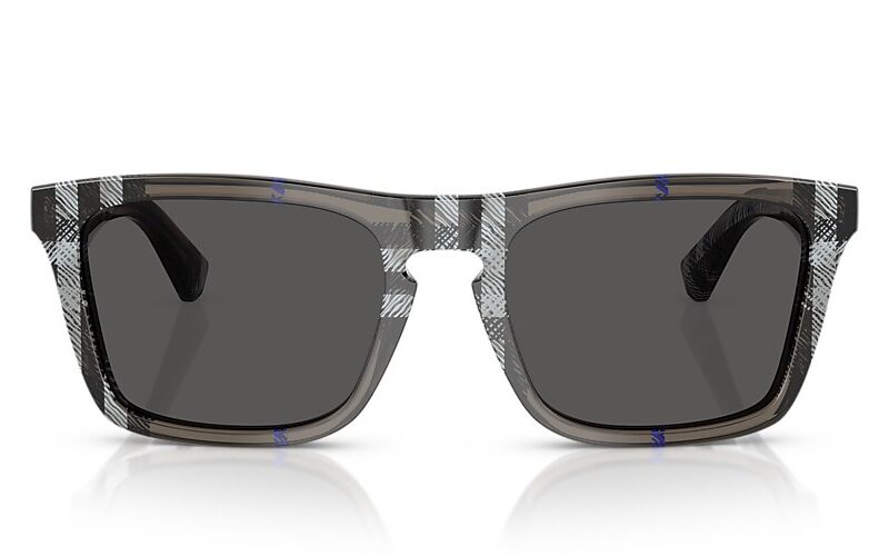 Burberry Sunglasses (0BE4434 414787 57) Burberry Sunglasses (0BE4434 414787 57)