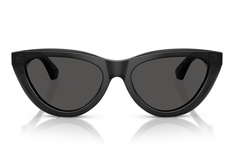 Burberry Sunglasses (0BE4436U 411287 55) Burberry Sunglasses (0BE4436U 411287 55)