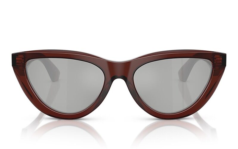 Burberry Sunglasses (0BE4436U 41448V 55) Burberry Sunglasses (0BE4436U 41448V 55)