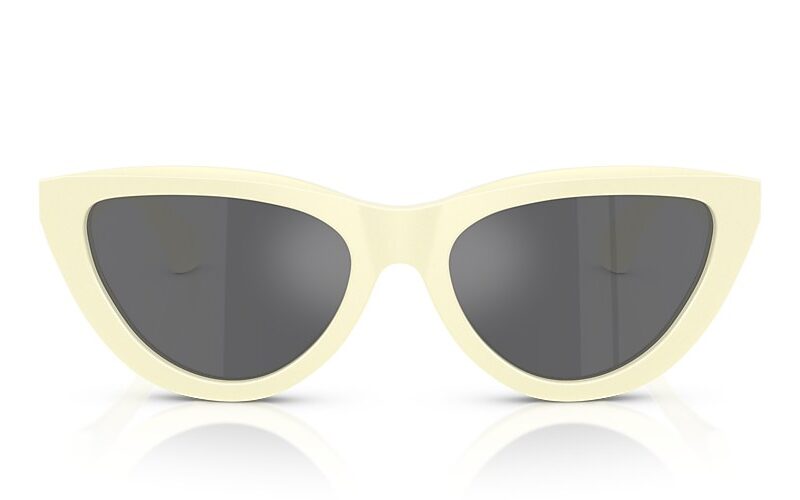 Burberry Sunglasses (0BE4436U 41456G 55) Burberry Sunglasses (0BE4436U 41456G 55)