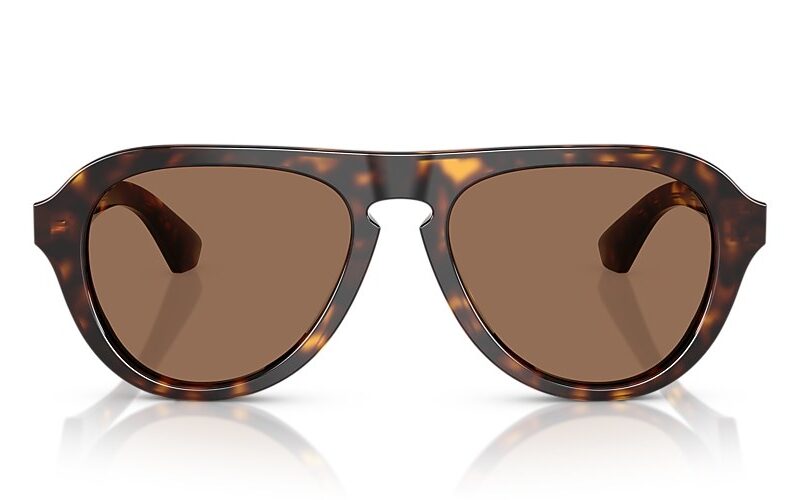 Burberry Sunglasses (0BE4437U 300273 55) Burberry Sunglasses (0BE4437U 300273 55)