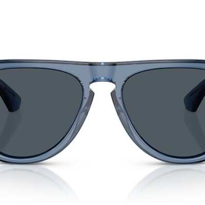 Burberry Sunglasses (0BE4437U 411787 55)