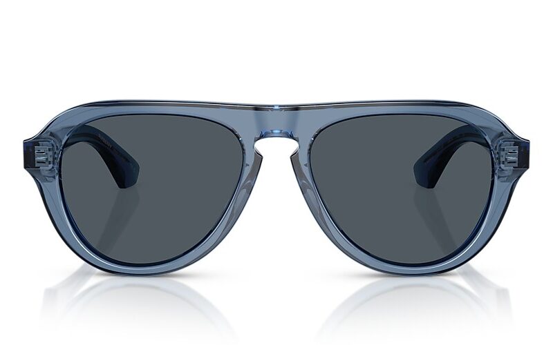 Burberry Sunglasses (0BE4437U 411787 55) Burberry Sunglasses (0BE4437U 411787 55)