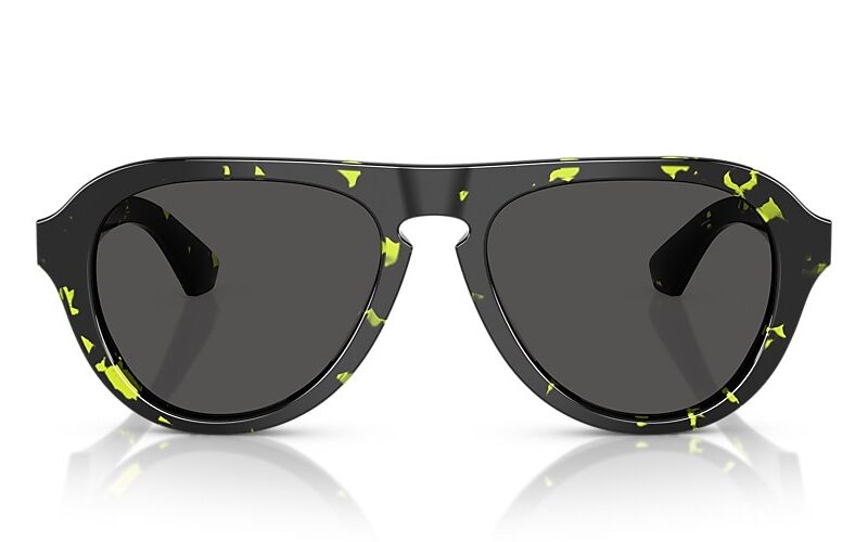 Burberry Sunglasses (0BE4437U 412487 55) Burberry Sunglasses (0BE4437U 412487 55)