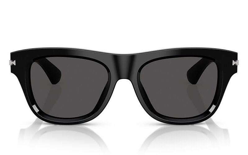 Burberry Sunglasses (0BE4438U 300187 53)
