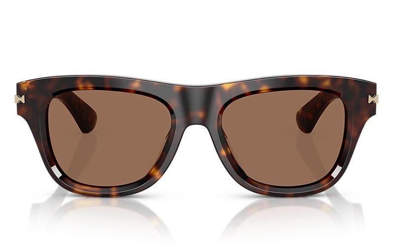 Burberry Sunglasses (0BE4438U 300273 53) Burberry Sunglasses (0BE4438U 300273 53)