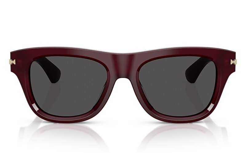Burberry Sunglasses (0BE4438U 326587 53) Burberry Sunglasses (0BE4438U 326587 53)
