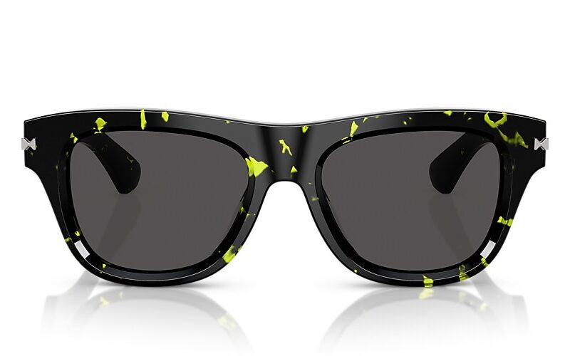 Burberry Sunglasses (0BE4438U 412487 53) Burberry Sunglasses (0BE4438U 412487 53)