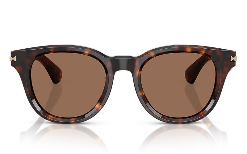 Burberry Sunglasses (0BE4439F 300273 51) Burberry Sunglasses (0BE4439F 300273 51)