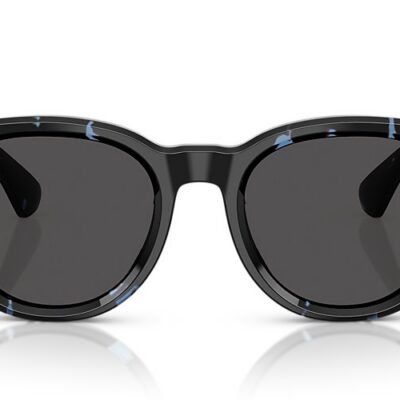 Burberry Sunglasses (0BE4439 411187 51)