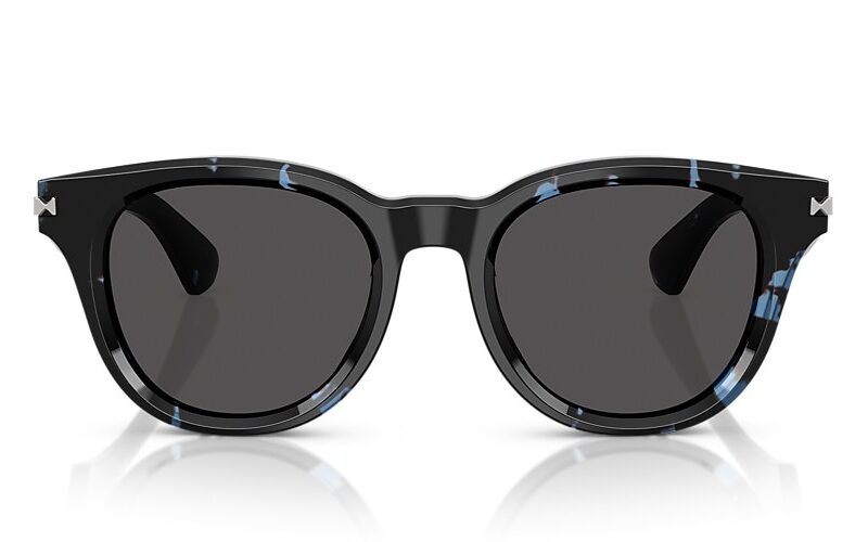 Burberry Sunglasses (0BE4439 411187 51)